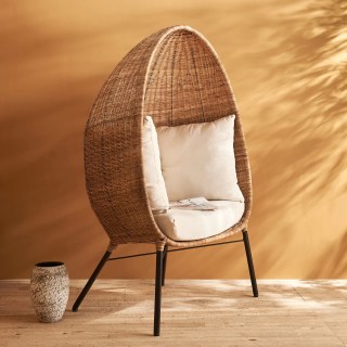 L80 cm x W80 cm x H160cm-1
